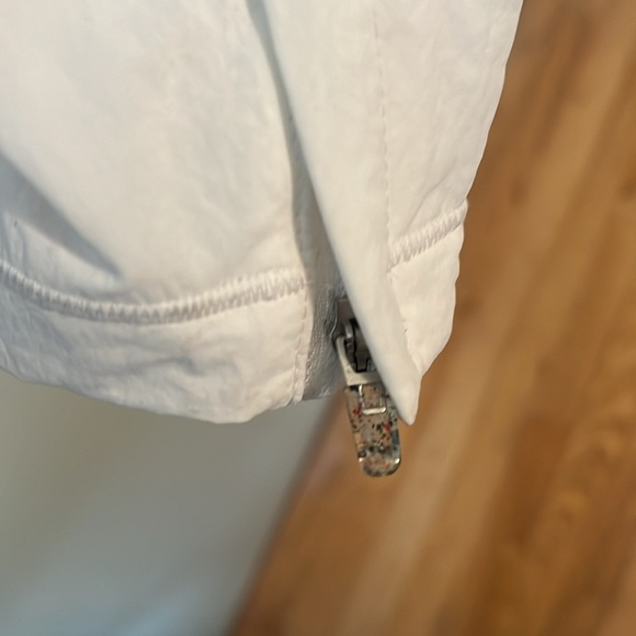 Women’s Team USA Nike white Medal stand pants. Like new no flaws. Size Medium - Picture 5 of 11